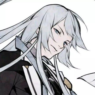 战争之王
